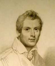 Chialli Giuseppe